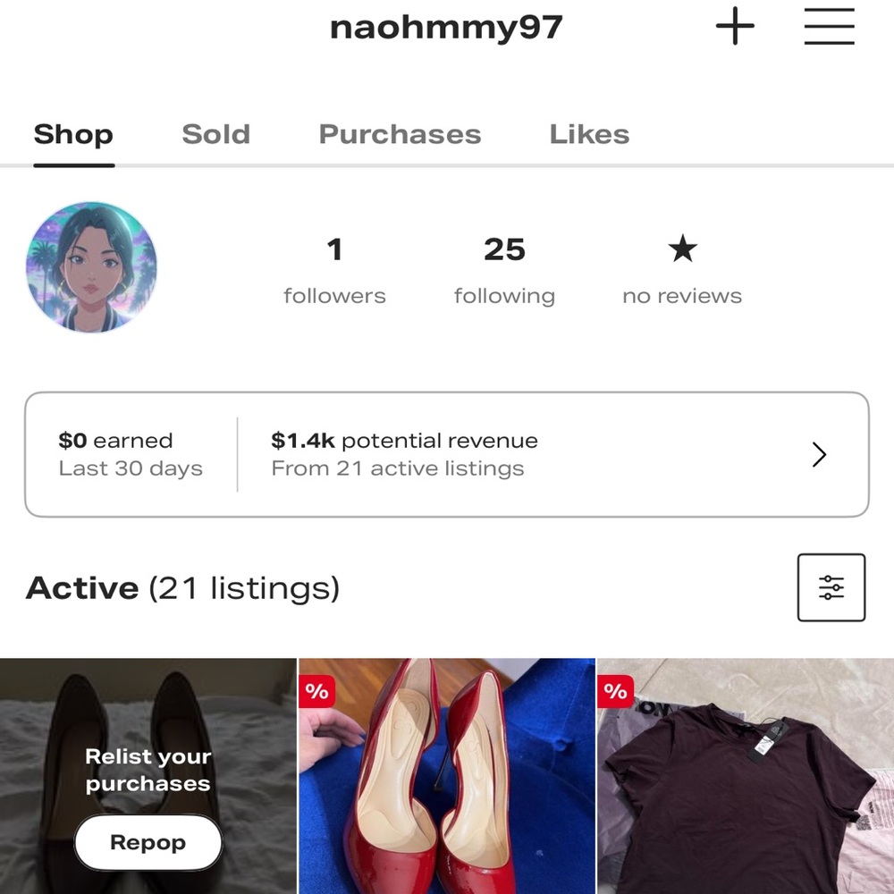 Sale Sale